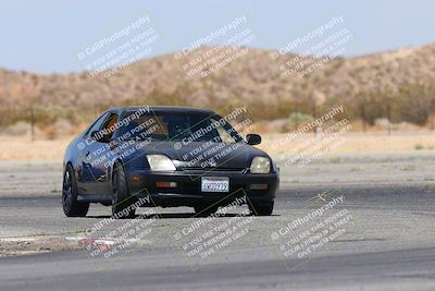 media/May-24-2025-Extreme Speed (Sat) [[067a6f0386]]/Green Group/Skidpad/